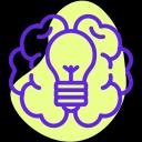 Cognitive support throughout aging